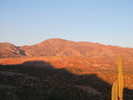 photo thumbnail #11