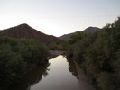 photo thumbnail #12