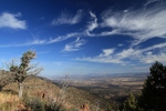 photo thumbnail #5