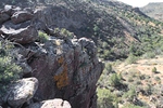 photo thumbnail #11