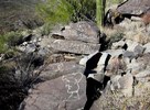 photo thumbnail #11