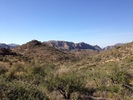 photo thumbnail #8
