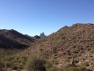 photo thumbnail #9