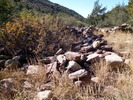 photo thumbnail #10