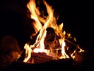 photo thumbnail #10