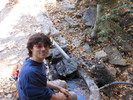 photo thumbnail #7
