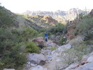 photo thumbnail #2