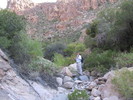 photo thumbnail #3