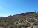 photo thumbnail #1