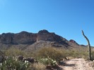 photo thumbnail #3