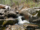 photo thumbnail #4