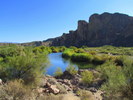photo thumbnail #11