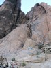 photo thumbnail #2