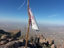photo thumbnail #6