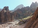 photo thumbnail #14