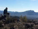 photo thumbnail #3