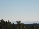 photo thumbnail #10