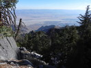 photo thumbnail #8