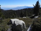 photo thumbnail #11
