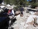photo thumbnail #13