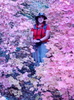 photo thumbnail #12