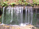photo thumbnail #3