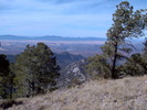 photo thumbnail #3