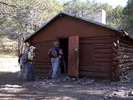 photo thumbnail #8