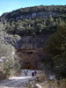 photo thumbnail #10