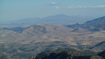 2012-11-03 :1: Bassett Peak :: cindyl