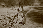photo thumbnail #14