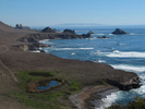 photo thumbnail #8