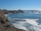 photo thumbnail #9