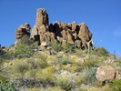 photo thumbnail #1