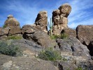 photo thumbnail #4