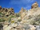 photo thumbnail #6