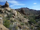photo thumbnail #7