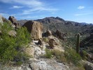 photo thumbnail #8