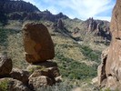 photo thumbnail #13