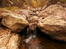 photo thumbnail #3