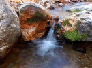 photo thumbnail #15