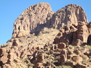 photo thumbnail #4