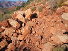 photo thumbnail #4