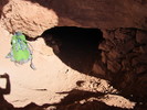 photo thumbnail #11