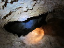 photo thumbnail #15