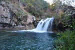 photo thumbnail #3
