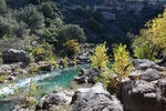 photo thumbnail #9