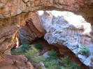 photo thumbnail #3