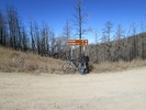 photo thumbnail #7
