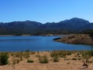 photo thumbnail #5